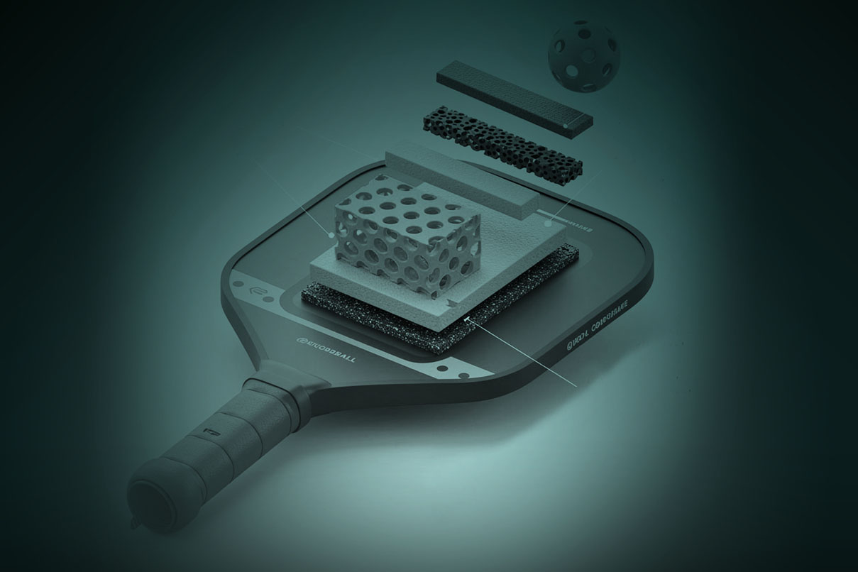 Pickle Pro Labs – Setting the Standard